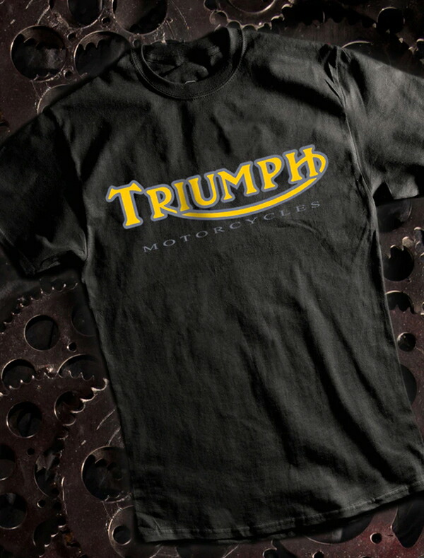 楽天市場】METRO RACING TRIUMPH T-shirt(メトロレーシング 楽天市場】METRO RACING TRIUMPH T-shirt(メトロレーシング