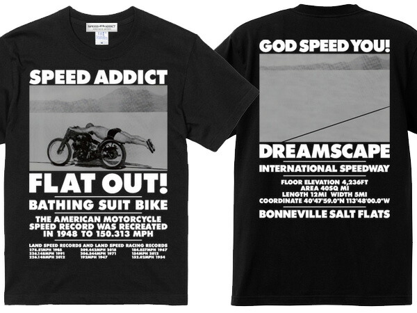 w-inds. メッシュポーチ 発泡プリントTシャツ w-inds. – RISINGPRODUCTION オンラインショップ