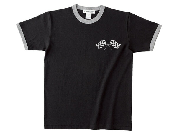 Creek Angler's Device Tシャツ XL ブラック creek angler's device tシャツ XL クリーク