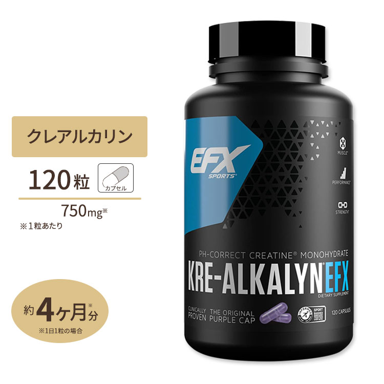 M iamamaさま専用 楽天市場】AllMAX ZMX2 アドバンスド 90粒 亜鉛 マグネシウム