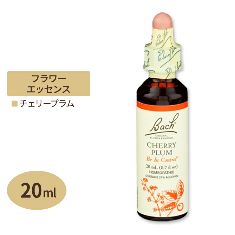 バッチフラワーレメディ レスキュークリーム 150ml(g) Amazon.co.jp: バッチフラワー レスキュースプレー アルコール