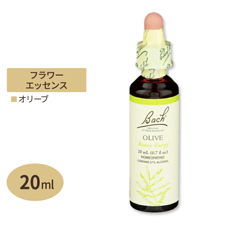 バッチフラワーレメディ レスキュークリーム 150ml(g) バッチフラワーレメディ / バッチレスキュークリームの公式商品