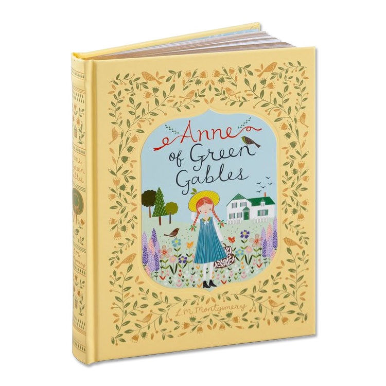 洋書　赤毛のアンシリーズ　10巻　Ann of Green Gables 楽天市場】【最大1200円OFFクーポン】【洋書】赤毛のアン : アン