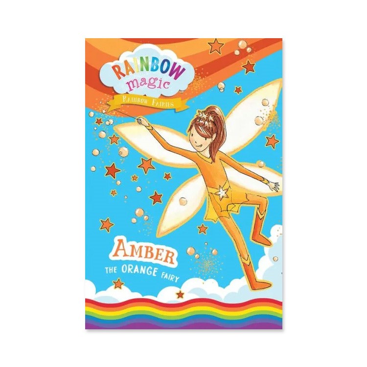 Rainbow magic 29冊 bn-20435.jpg