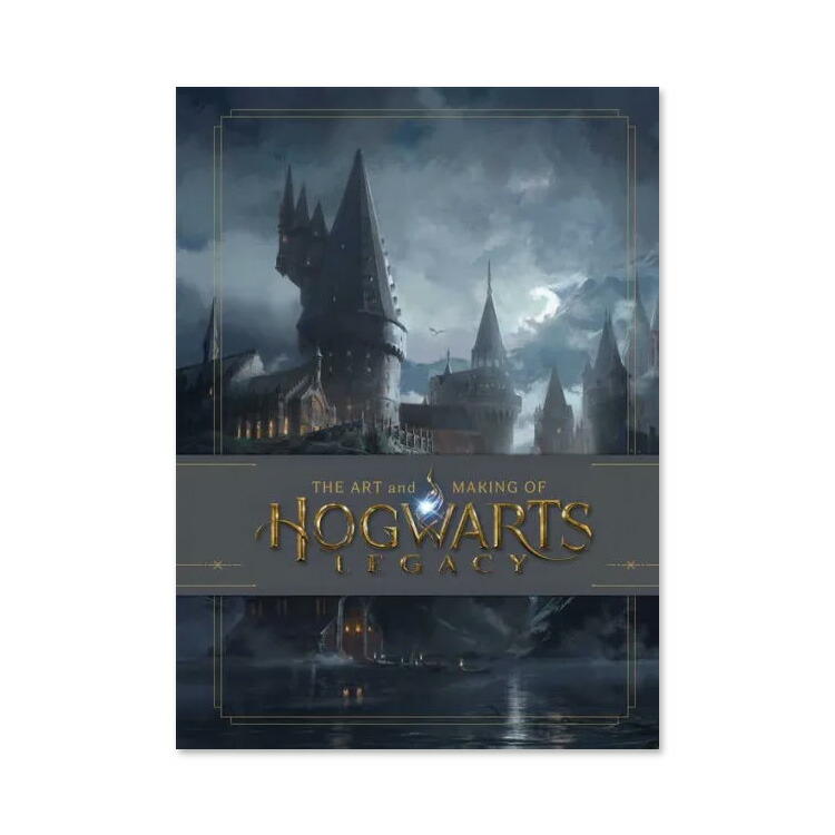 ホグワーツ ライブラリー Hogwarts Library 楽天市場】【最大10%OFFクーポン】【洋書】ホグワーツ ライブ
