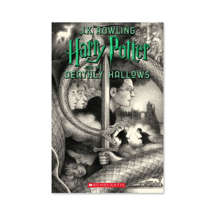 Harry Potter ハリーポッター 死の秘宝 トランプ 54枚別絵柄 Amazon.com: ハリー・ポッターと死の秘宝: Harry Potter and the