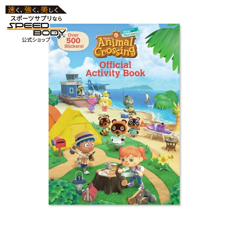 楽天市場】【新品】Animal Crossing New Leaf とびだせどうぶつの森 UK