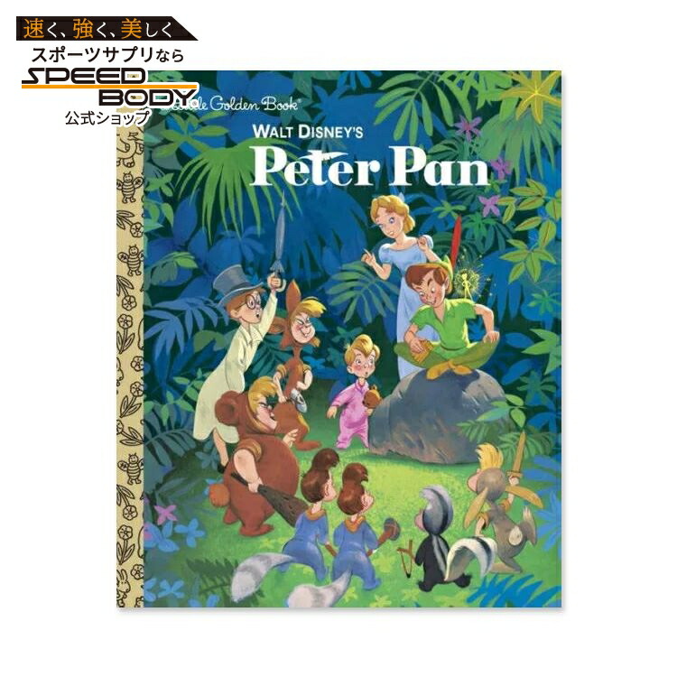 Disney - 洋書 ピノキオ Amazon | 【ピノキオ WALT DISNEY PINOCCHIO】 洋書絵本（古本