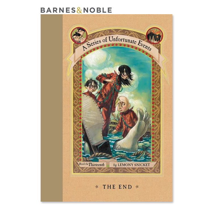 世にも不幸なできごと全13巻　レモニースニケット Amazon.co.jp: 世にも不幸なできごと(13巻セット) : レモニー