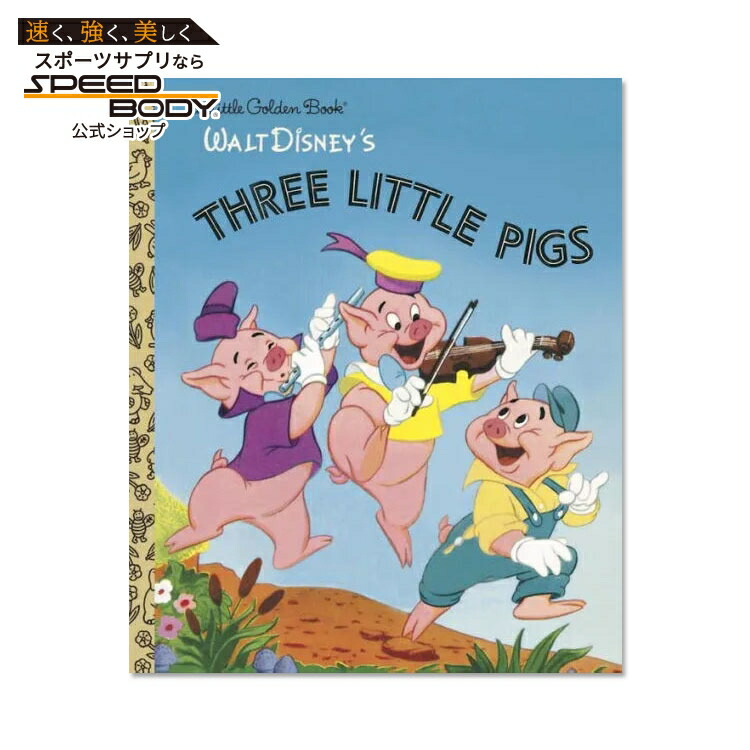 ディズニー出版　家族で楽しい　工作本　洋書 新しい本・雑誌・漫画 - ディズニー出版 家族で楽しい 工作本 洋書