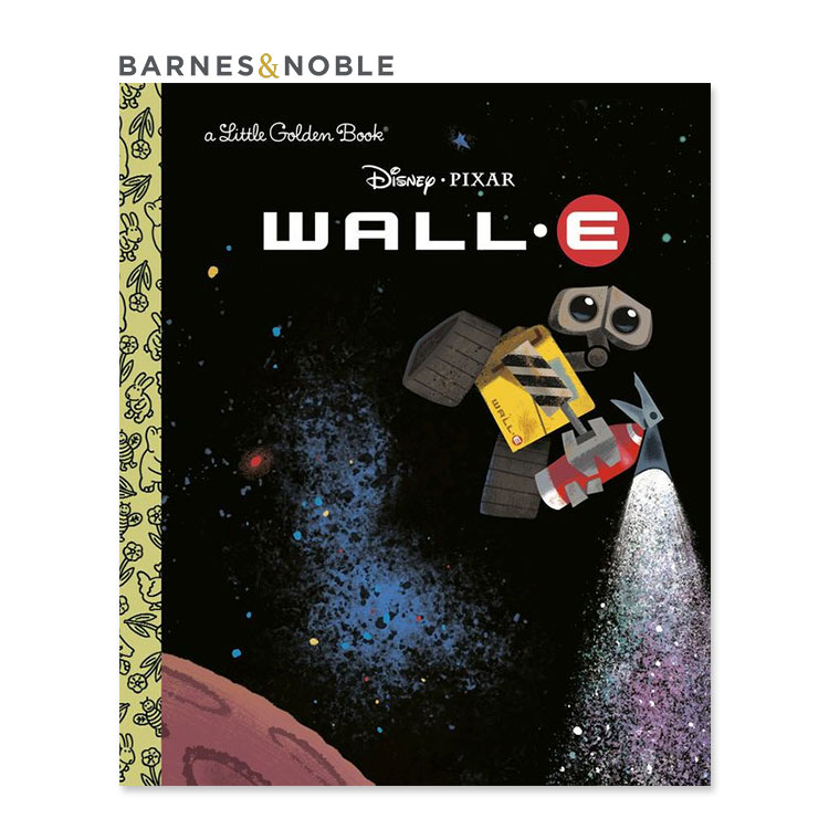 ジ・アート・オブウォーリー WALL-E ウォーリー アート 本 Disney 楽天市場】【取寄せ】 ディズニー Disney US公式商品 ウォーリー