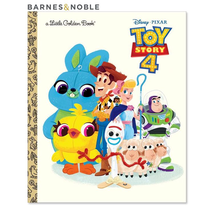 ◼️トイストーリー◼️スケッチブック コレクターズエディション 美品 ディズニー ◼️トイストーリー◼️スケッチブック コレクターズ