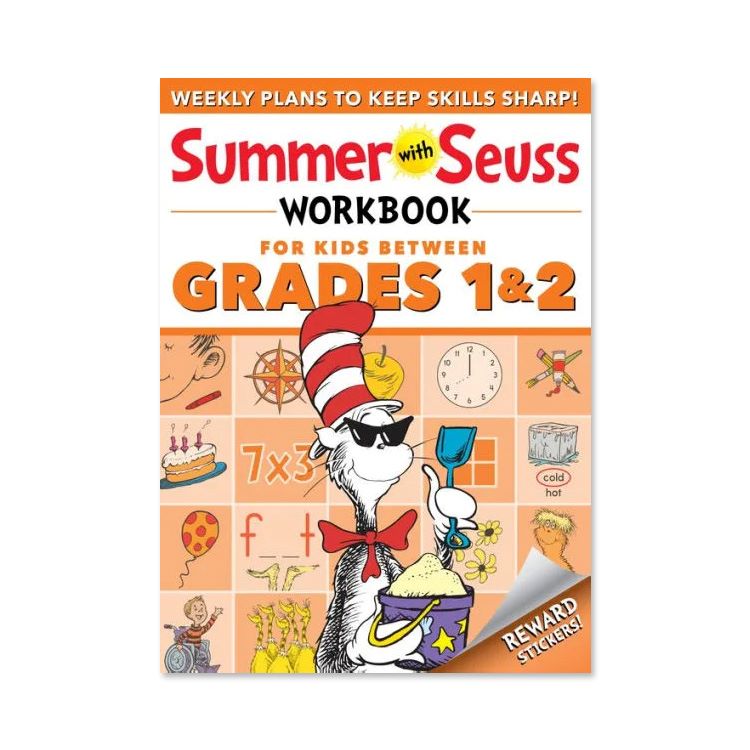 洋書　ドクタースース　12冊 ドクター・スース Cat in the Hat 英語辞典 | すべての商品