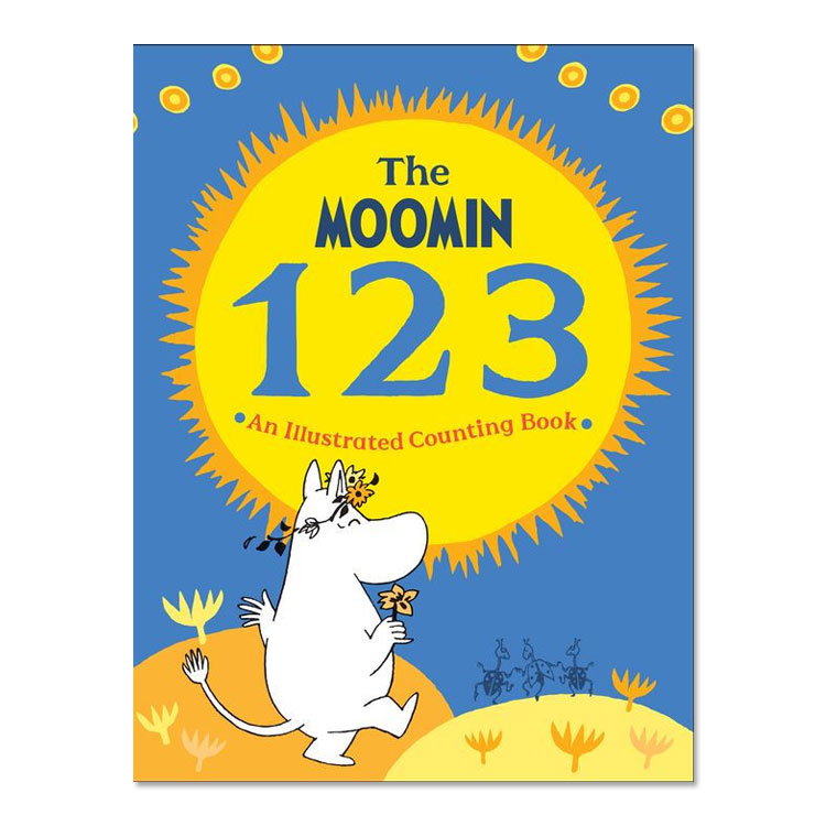 ムーミンシリーズ全8冊セット 英語版 レア 楽天市場】【送料無料】 洋書 Moomin（ムーミン・シリーズ