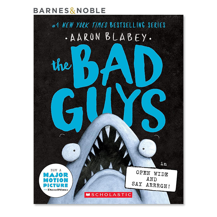 楽天市場】【洋書】ザ・バッドガイズ 他の奴ら？！ [アーロン