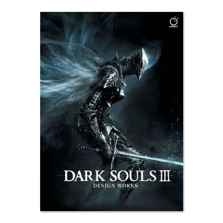 ダークソウル　DARK SOULS DESIGN WORKS Amazon.com: Dark Souls Design Works (Japanese Edition