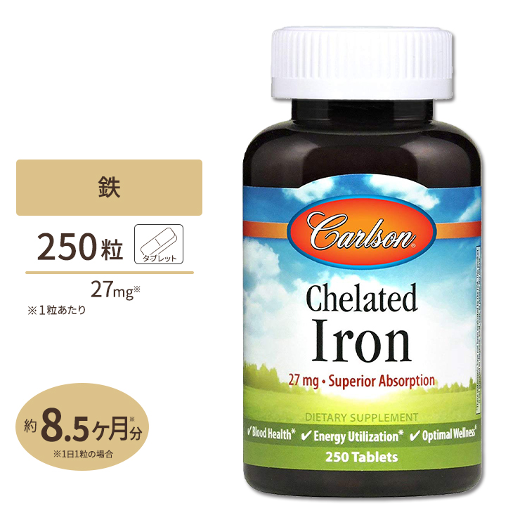 52%OFF!】 NOW フラッシュフリーナイアシン 250mg 90ベジカプセル materialworldblog.com