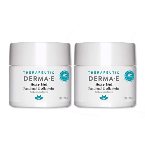 DERMA·E　ダーマe 新品 3セット 楽天市場】【最大1000円OFFクーポン】[休日のスペシャルケアに