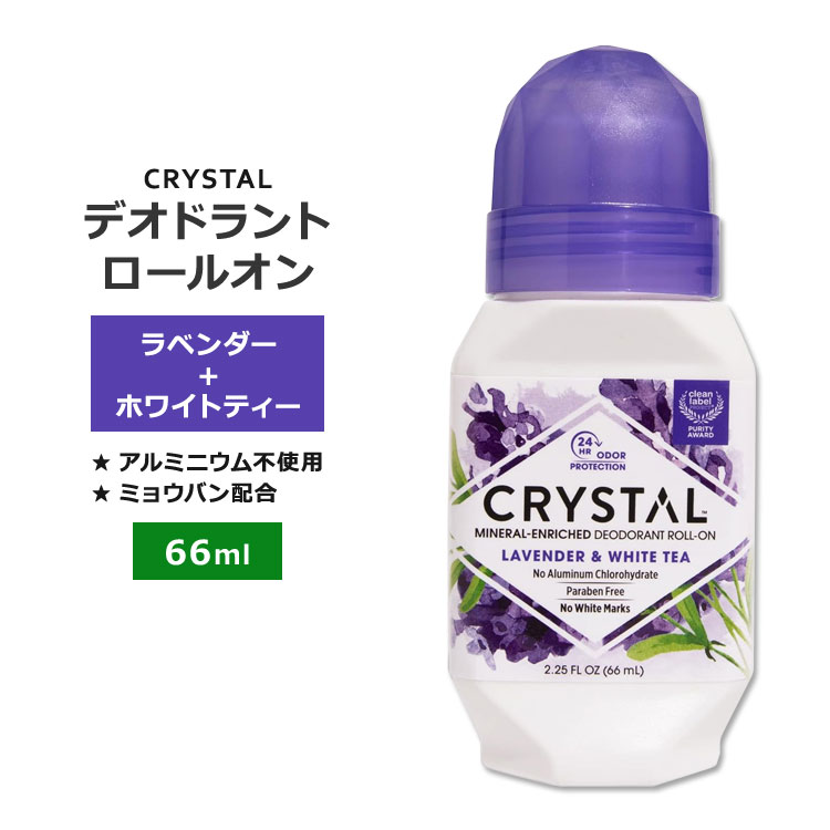 オールドスパイス出品 Old Spice オールドスパイス 香水 コロン クラシック classic
