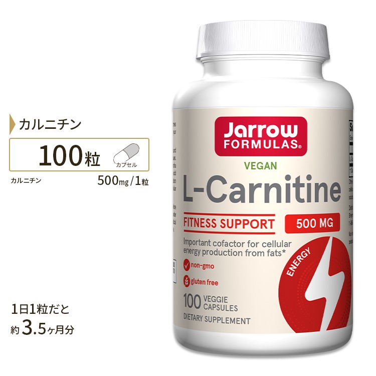 高評価のクリスマスプレゼント L-カルニチン 1000mg 100粒 NOW Foods ナウフーズ 2個セット qdtek.vn