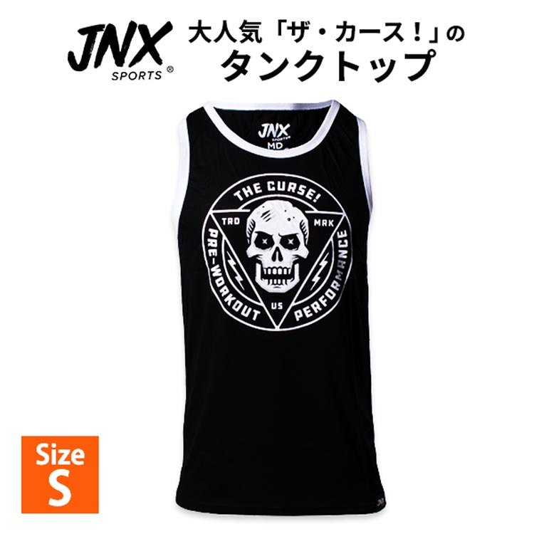 jx-12947.jpg