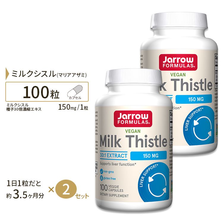 ギフ_包装】 お得サイズ キトサン 500mg クロミウム リポサンウルトラ配合 240粒 materialworldblog.com