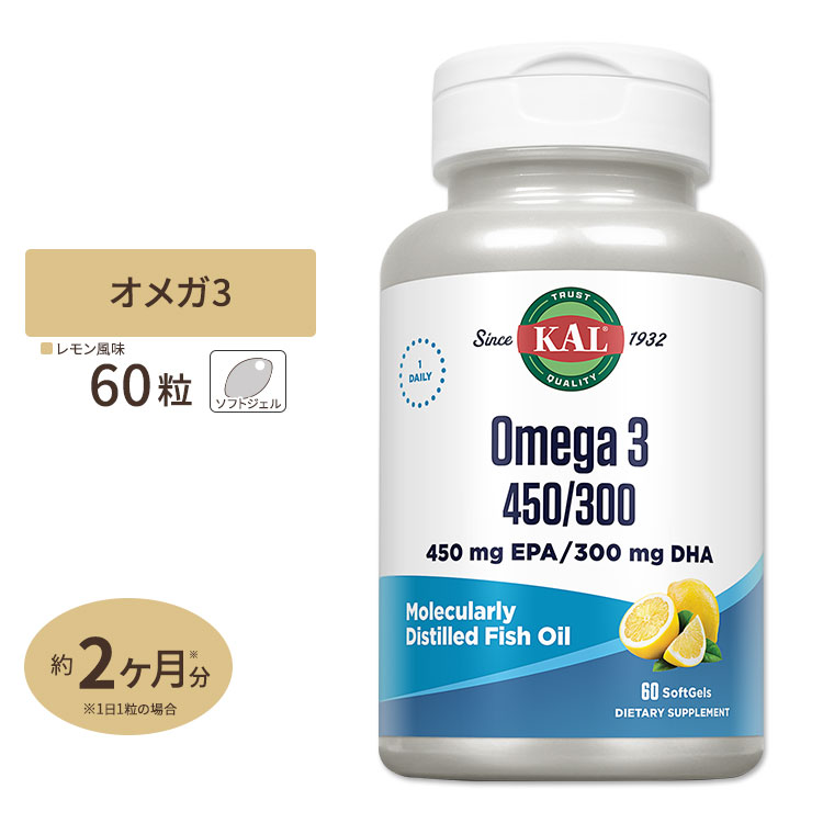 偉大な <br>オメガ3 1000mg 30粒 ソフトジェル ナウフーズ<br>Molecularly Distilled Omega-3 1000  mg, 30 Softgels