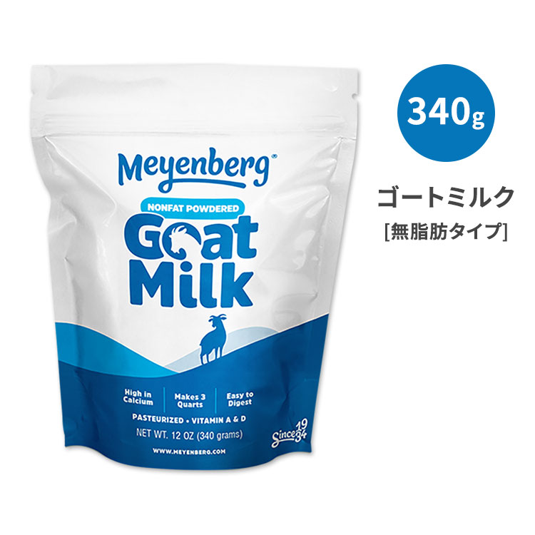 直送 スズキット 極細用チップ０．６ ５個入 P-618 最大51%OFFクーポン