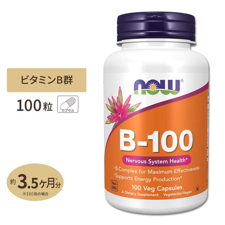 【楽天市場】パントテン酸 500mg 250粒 NOW Foods(ナウフーズ) ビタミンB5 約250日分 Pantothenic Acid  Calcium 250mg 250cp : アメリカサプリ専門スピードボディ