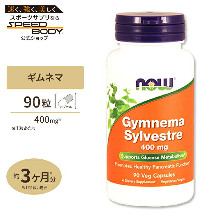 アリサンダーです。五粮液 2024年製 500ml 52% 2本 五粮液 500ml 2024年製 五粮液 500ml 2024年製