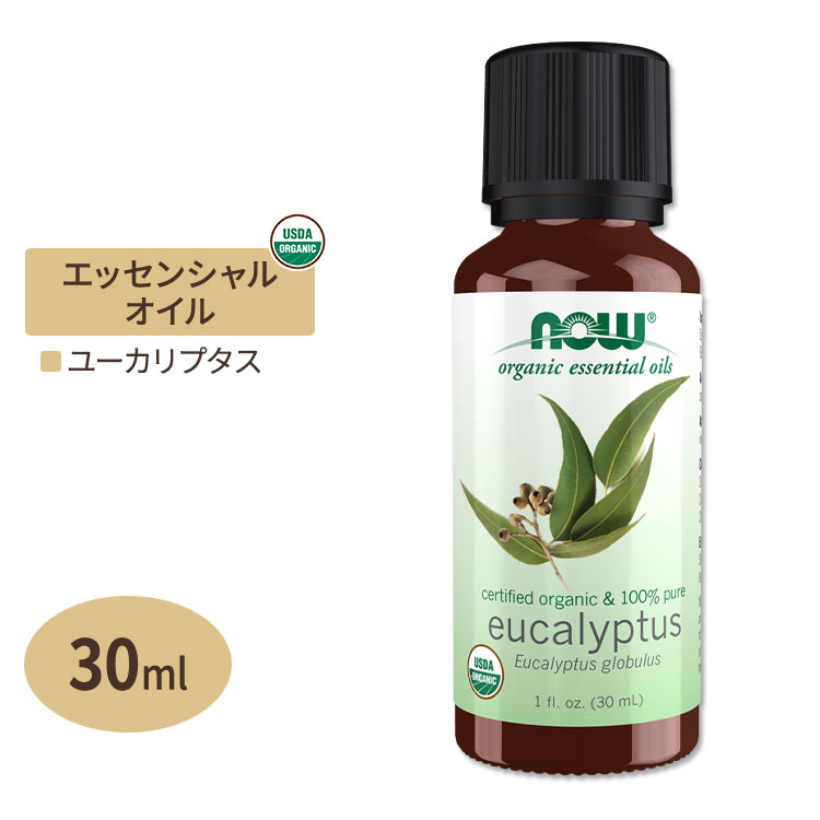 ティートゥリーユーカリプタス Tea Tree Therapy 【クーポンあり】ティーツリーセラピー