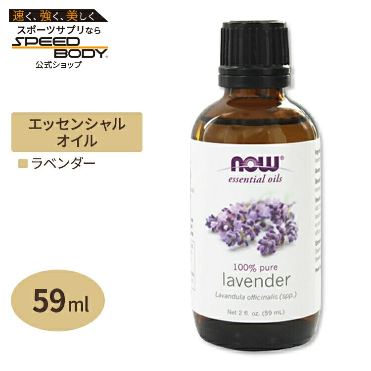 nf-07492.jpg