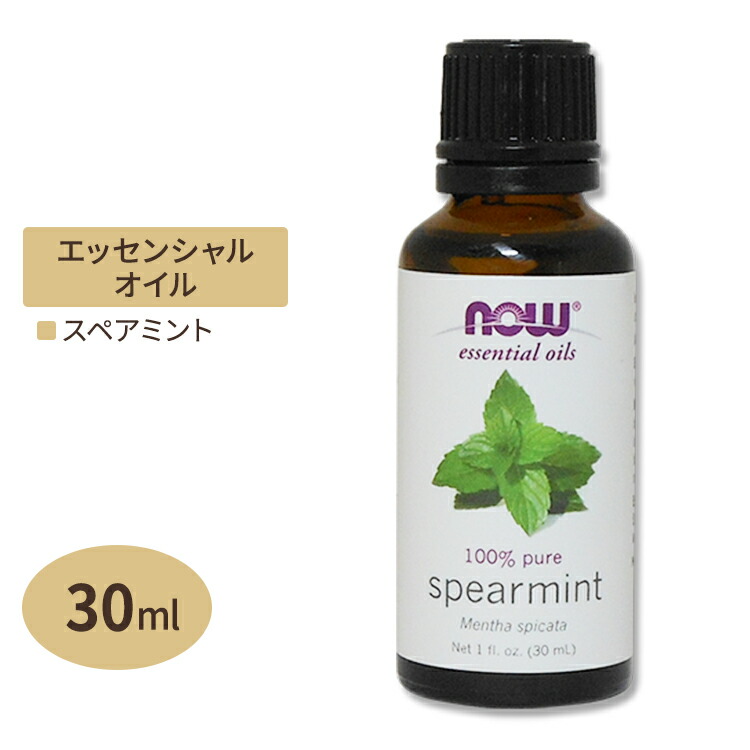 nf-07620.jpg
