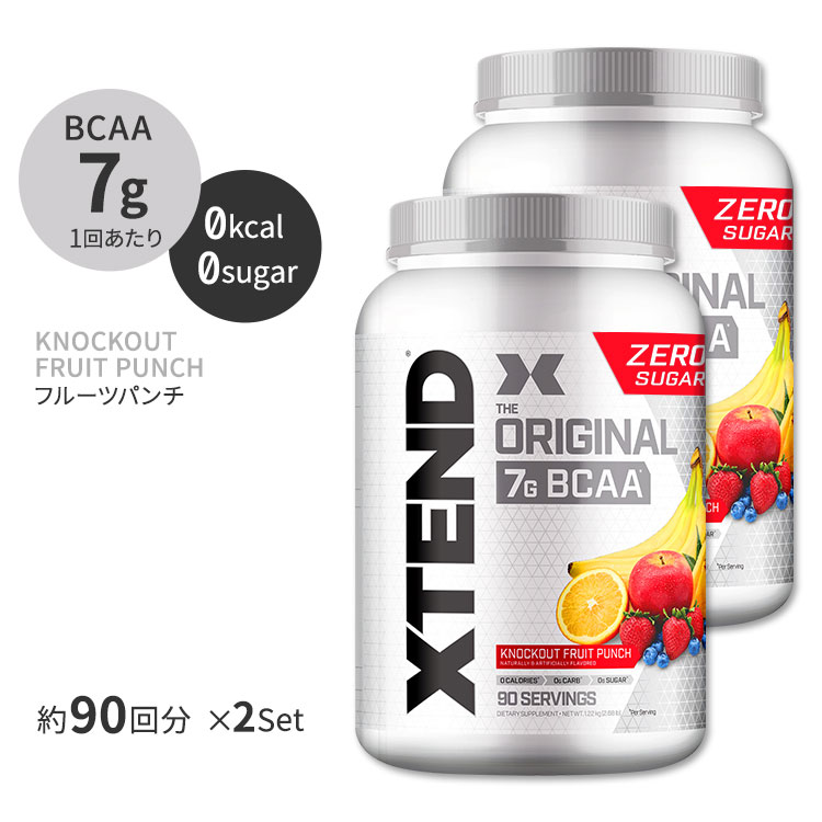 人気No.1/本体 Super Heavyweight 2.99kg スーパーヘビーウエイトゲイナー820 正規代理店