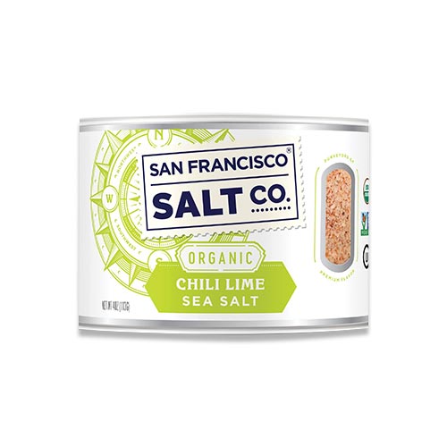 楽天市場 チェリーウッドスモークド シーソルト 5oz 142ｇ San Francisco Salt Co サンフランシスコソルトカンパニー ポイントup対象 5 14 00 6 2 9 59 アメリカサプリ専門スピードボディ