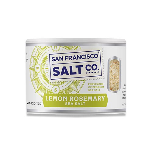 楽天市場 チェリーウッドスモークド シーソルト 5oz 142ｇ San Francisco Salt Co サンフランシスコソルトカンパニー ポイントup対象 5 14 00 6 2 9 59 アメリカサプリ専門スピードボディ