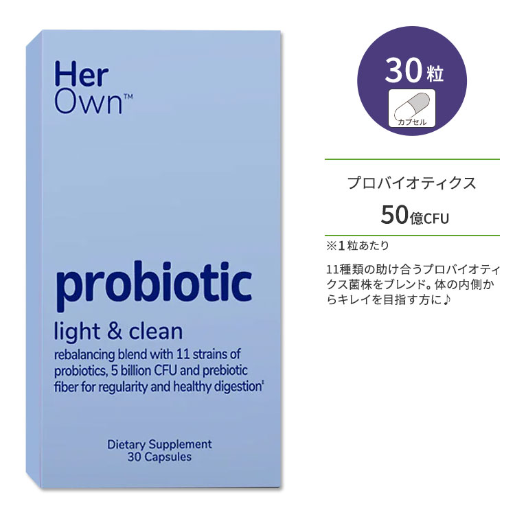 フォーデイズ - フォーデイズ　イムノバイタルHI   二箱 楽天市場】フォーデイズ イムノバイタル HI 20.2g(337mg×60