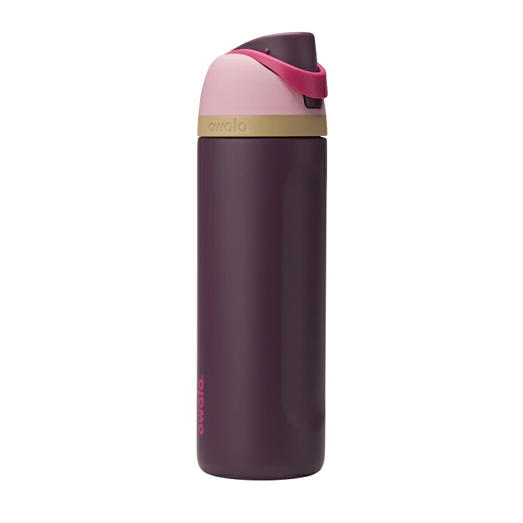 BCAAサプリ特集｜宇宙カプセルや黒色火薬などの手合いで選ぶアミノ酸付け足し