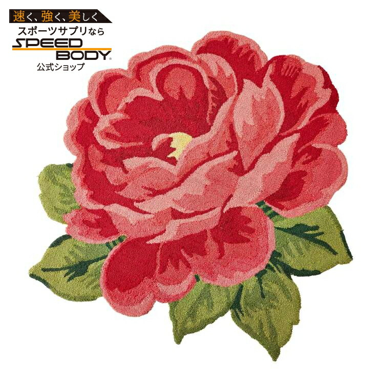 Secret（シークネットボール）デオドラント芳ばしさ別御引き回し