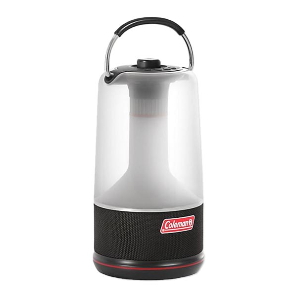 Coleman クラシックランタン 調光機能付き Amazon.co.jp: Coleman(コールマン) CPX 6 クラシック LED