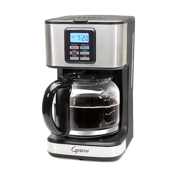 楽天市場】【最大2000円OFFクーポン】ハミルトンビーチ 12カップ