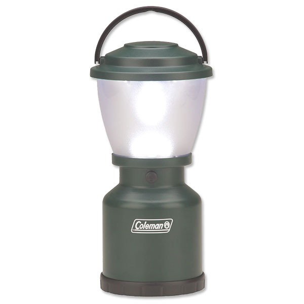 楽天市場】【お得クーポンあり】【隠れた名品】Coleman