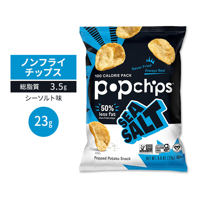 zp-71100.jpg zp-71100.jpg