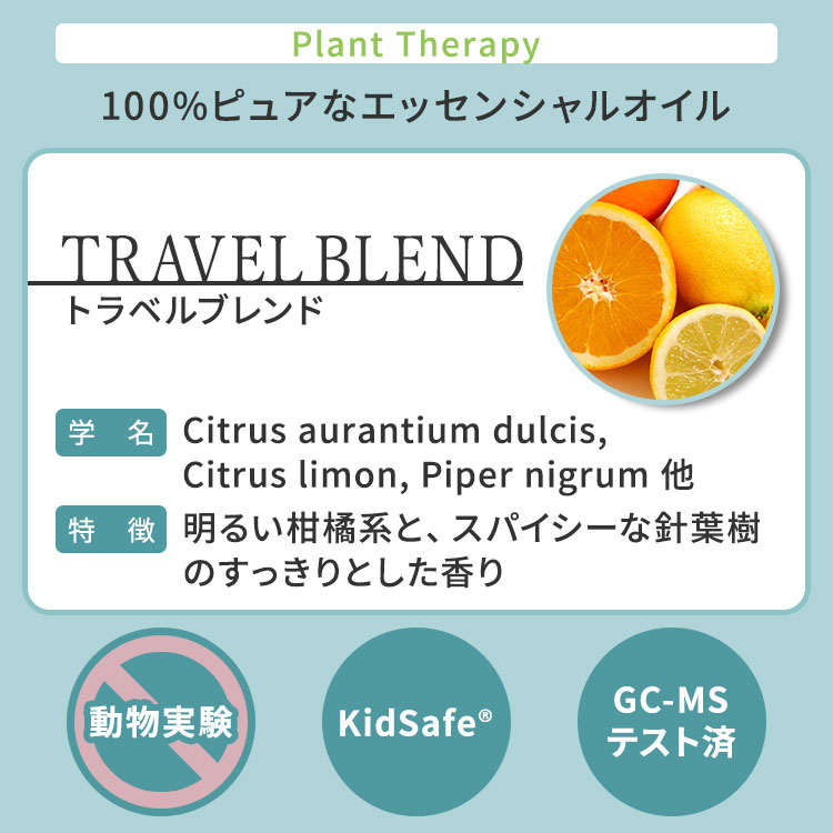 31200円 【NEW限定品】 ＯＨ Ｇカッパーハンマー グラスファイバー柄 ＃１０ 〔品番:CO-100G〕 8080217 送料別途見積り 法人 事業所限定 取寄