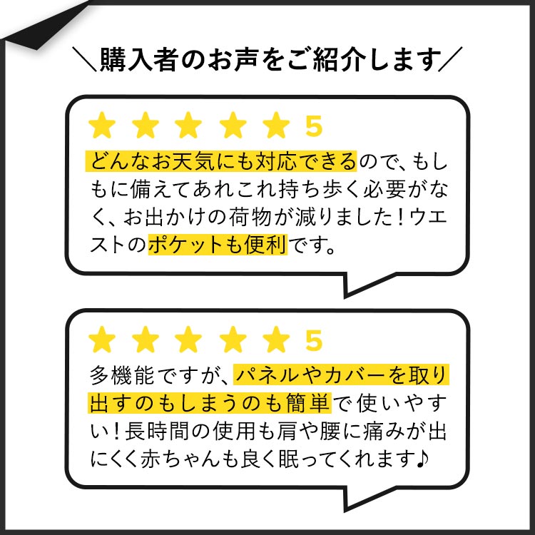 訳ありセール格安 インファンティーノ インシーズン 5レイヤー 抱っこ紐 Infantino In Season 5layer 天候 オプション 4way ベビー 幼児 人間工学 M字型 キャリア 3 6kg 18 1kg Fucoa Cl
