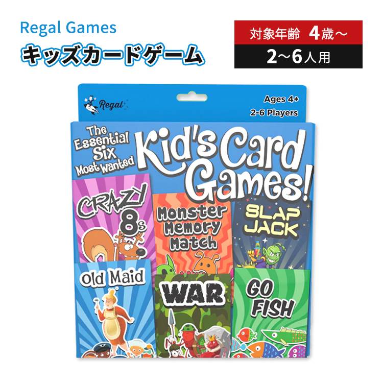 楽天市場】ラルフローレン ダブルアールエル RRL PLAYING CARDS