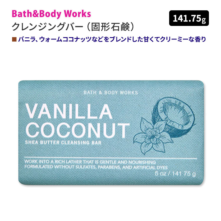 y kuma　インド藍　パウダー　1kg Amazon.co.jp: インド藍 粉末 インディゴ パウダー 衣料・繊維用