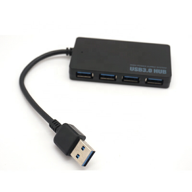 楽天市場 送料無料 Usbハブ 3 0 Usb3 0 ハブ 4ポート Usb3 0 シャチハタ 印鑑 スピードハンコ