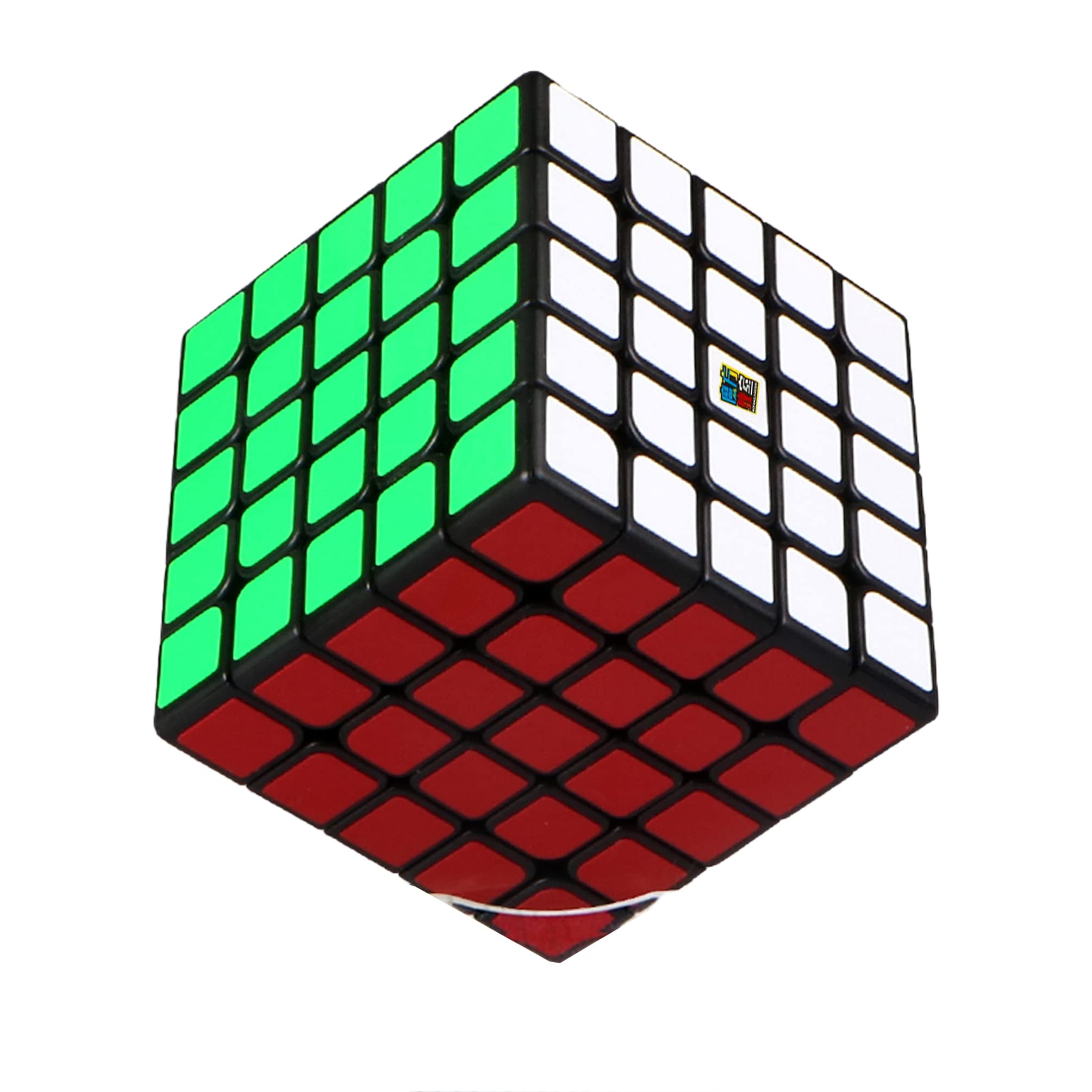 5x5x5-magic-cube