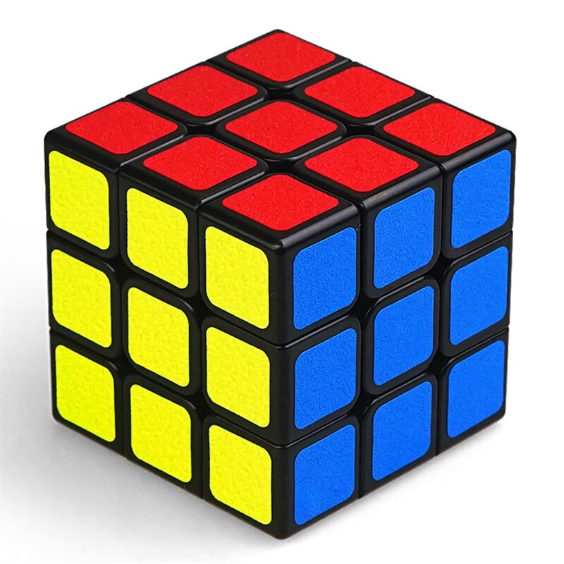 サンデGX ミニ　ルービックキューブ　非売品　当選品　ブラックラグーン 楽天市場】【2人に1人当選☆抽選で100%ポイントバック！12/5限定